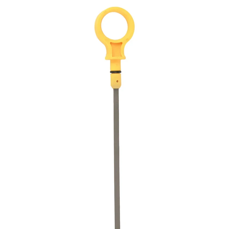 

Engine Oil Level Dipstick