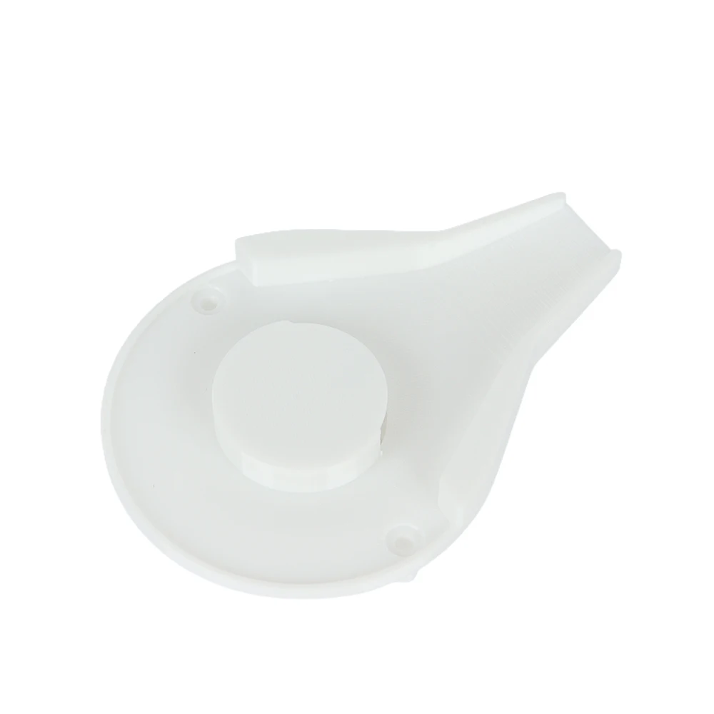 

Caravan Condensation Drain Chimney Cap White Heater For ALDE TRUMA Motorhome Caravan Drain Chimney CapELP-0059 EAN 4067431619955