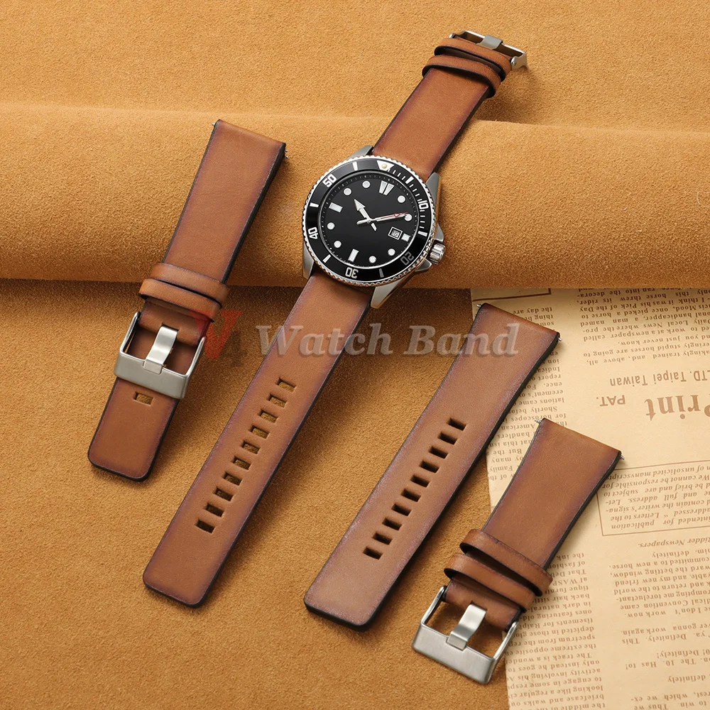22mm 24mm 28mm for Diesel Full - Diesel Watches Smartwatch ulasan dan harga