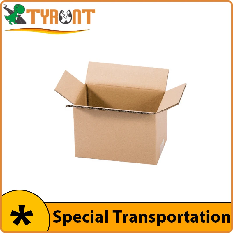 

Special Freight Supplement Supplementary Freight Supplementary Postage Supplementary Price Difference PleaseContact The Merchan