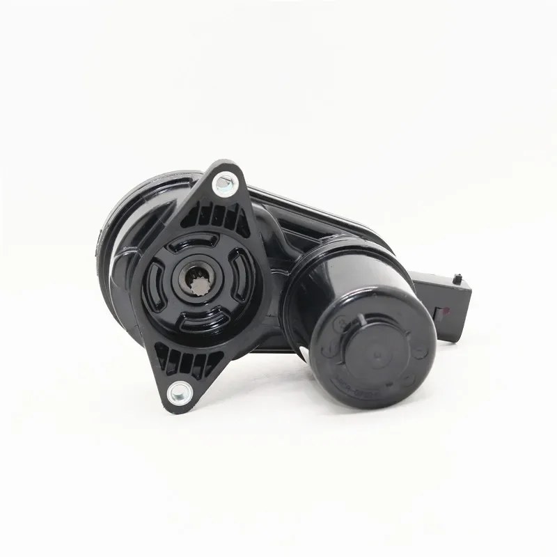 58210A6200 58230a6200 58210D4500 58230D4500 FOR HYUNDAI I30 Sonata 2017-EPB motor 1pcs