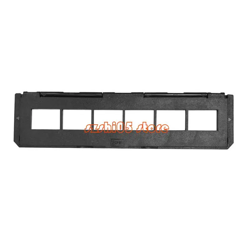 781E 35mm 135mm Negative Film Scanner Bracket Digital Film Slide Scanner Rack Replacement For Easy Photo Digitization