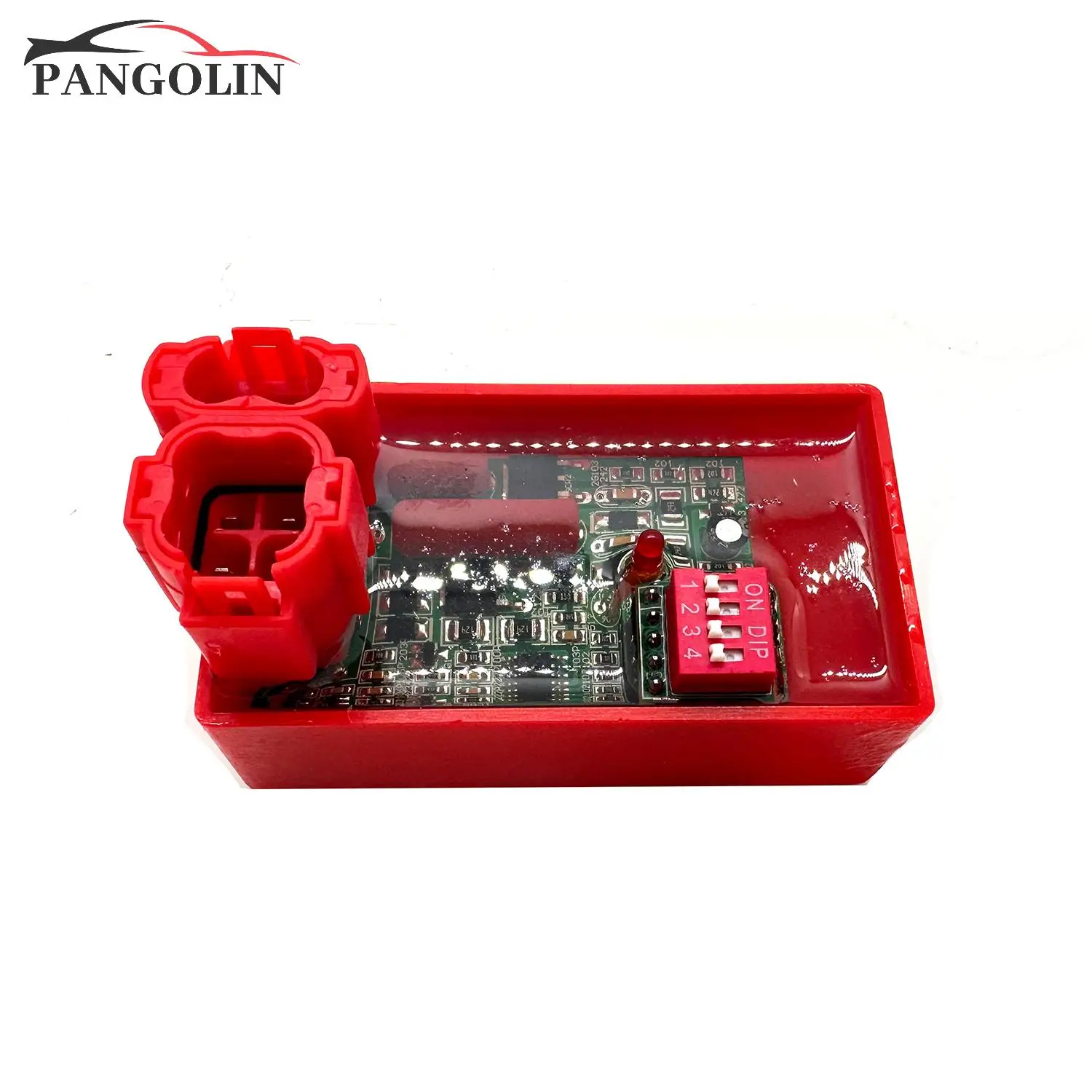 

Зажигатель CDI 12 В подходит для Italika DM200 DM250 4000 об/мин 6000 об/мин 7000 об/мин 8000 об/мин 9000 об/мин 10000 об/мин 11000 об/мин 12000 об/мин