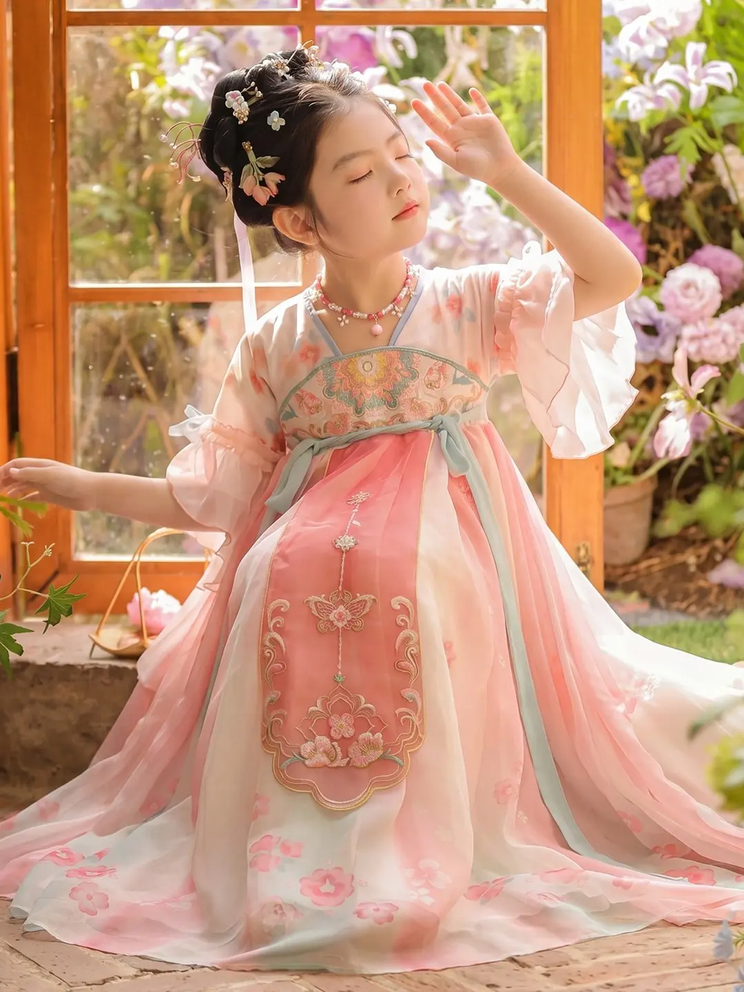elegante-vestido-hanfu-tradicional-delgado-de-verano-para-ninas-hermosa-ropa-infantil-estilo-cuento-de-hadas-con-forro-inter