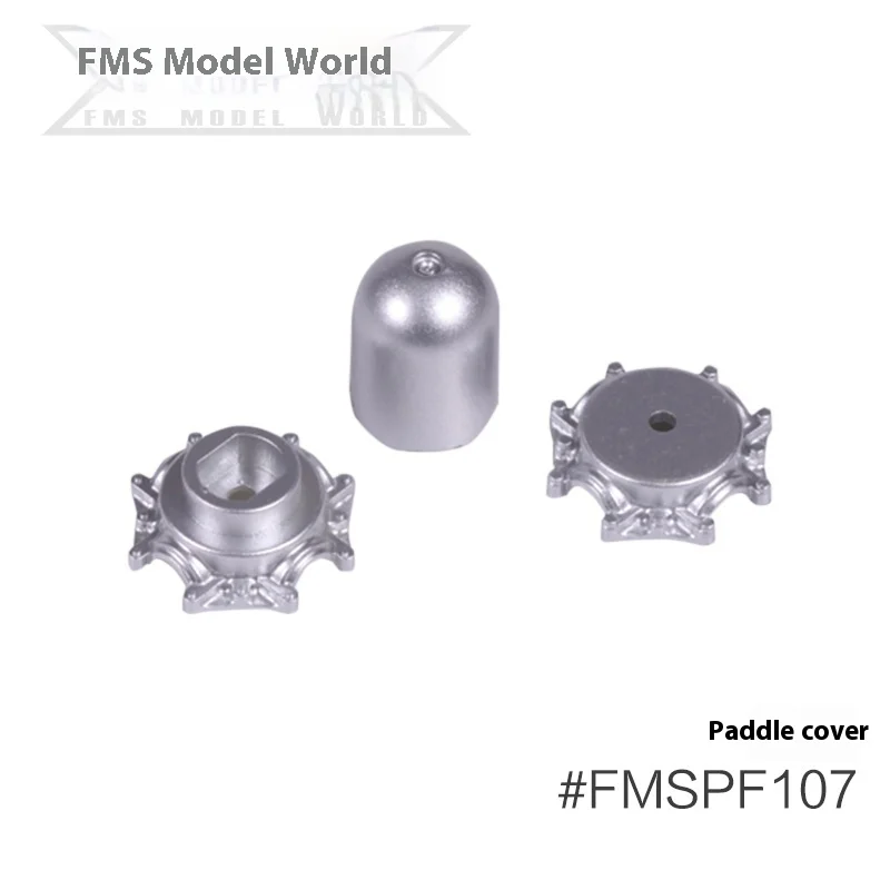 Fms-Ailes principales du corps, paddles, couverture, train d'atterrissage, queue plate, avion RC, invitation, accessoires, 800mm, F4u, 7.5 ate