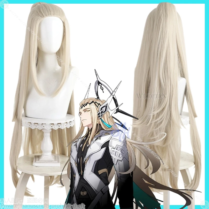 Victus ΠΠΎΡΠΏΠ»Π΅ΠΉ ΠΠΎΠ²Π°Ρ Π°Π½ΠΈΠΌΠ΅-ΠΈΠ³ΡΠ° Honkai: Nexus Anima ΠΠΎΡΡΡΠΌ ΠΠ»ΠΈΠ½Π½ΡΠΉ 100 ΡΠΌ ΠΠΎΠ»ΠΎΡΠΈΡΡΠ°Ρ ΠΠ»ΠΎΠ½Π΄ΠΈΠ½ΠΊΠ° Π’Π΅ΡΠΌΠΎΡΡΠΎΠΉΠΊΠΈΠ΅ ΠΠ°ΡΠΈΠΊΠΈ ΠΠΎΠ»ΠΎΡΡ Π₯ΡΠ»Π»ΠΎΡΠΈΠ½ ΠΠ΅ΡΠ΅ΡΠΈΠ½ΠΊΠ° Cos Victus ΠΠΎΡΠΏΠ»Π΅ΠΉ ΠΠΎΠ²Π°Ρ Π°Π½ΠΈΠΌΠ΅-ΠΈΠ³ΡΠ° Honkai: Nexus Anima ΠΠΎΡΡΡΠΌ ΠΠ»ΠΈΠ½Π½ΡΠΉ 100 ΡΠΌ ΠΠΎΠ»ΠΎΡΠΈΡΡΠ°Ρ ΠΠ»ΠΎΠ½Π΄ΠΈΠ½ΠΊΠ° Π’Π΅ΡΠΌΠΎΡΡΠΎΠΉΠΊΠΈΠ΅ ΠΠ°ΡΠΈΠΊΠΈ ΠΠΎΠ»ΠΎΡΡ Π₯ΡΠ»Π»ΠΎΡΠΈΠ½ ΠΠ΅ΡΠ΅ΡΠΈΠ½ΠΊΠ° Cos
