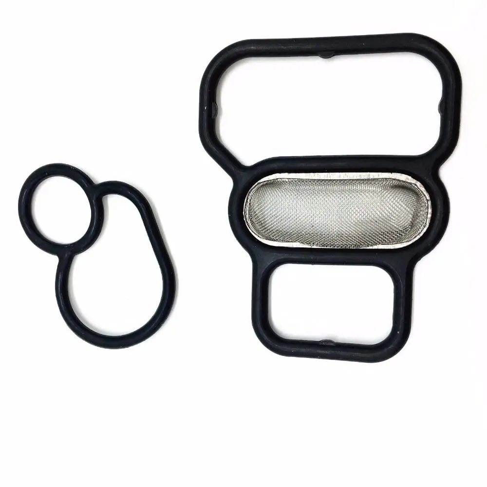 

original STPAT 15825-P2M-005 36172-P08-015 Replaces VTEC Solenoid Gasket Kit For HONDA 1996-2005 CIVIC D16 D17 high quality