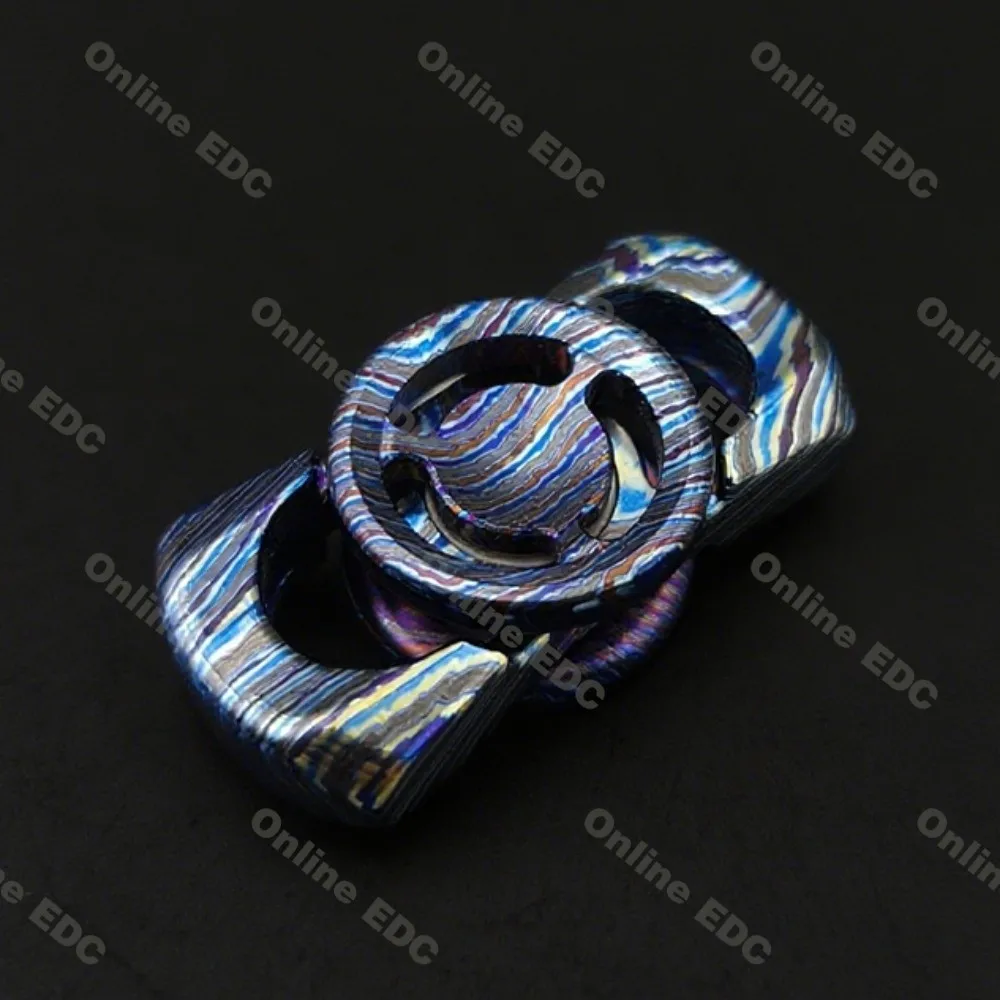 

Использованные игрушки EDC Newbee EDC Zircuti Hand Feel Fidget Spinner Limit Антистресс Игрушка Непоседа Ползунки Металлические игрушки-непоседы для взрослых