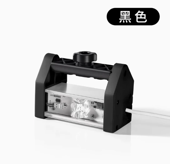 

Portable Putty Grinder for Wall Sander Corner Lamp LED Lamp Beads Wall Polishing Acceptance Shade Corner Lamp