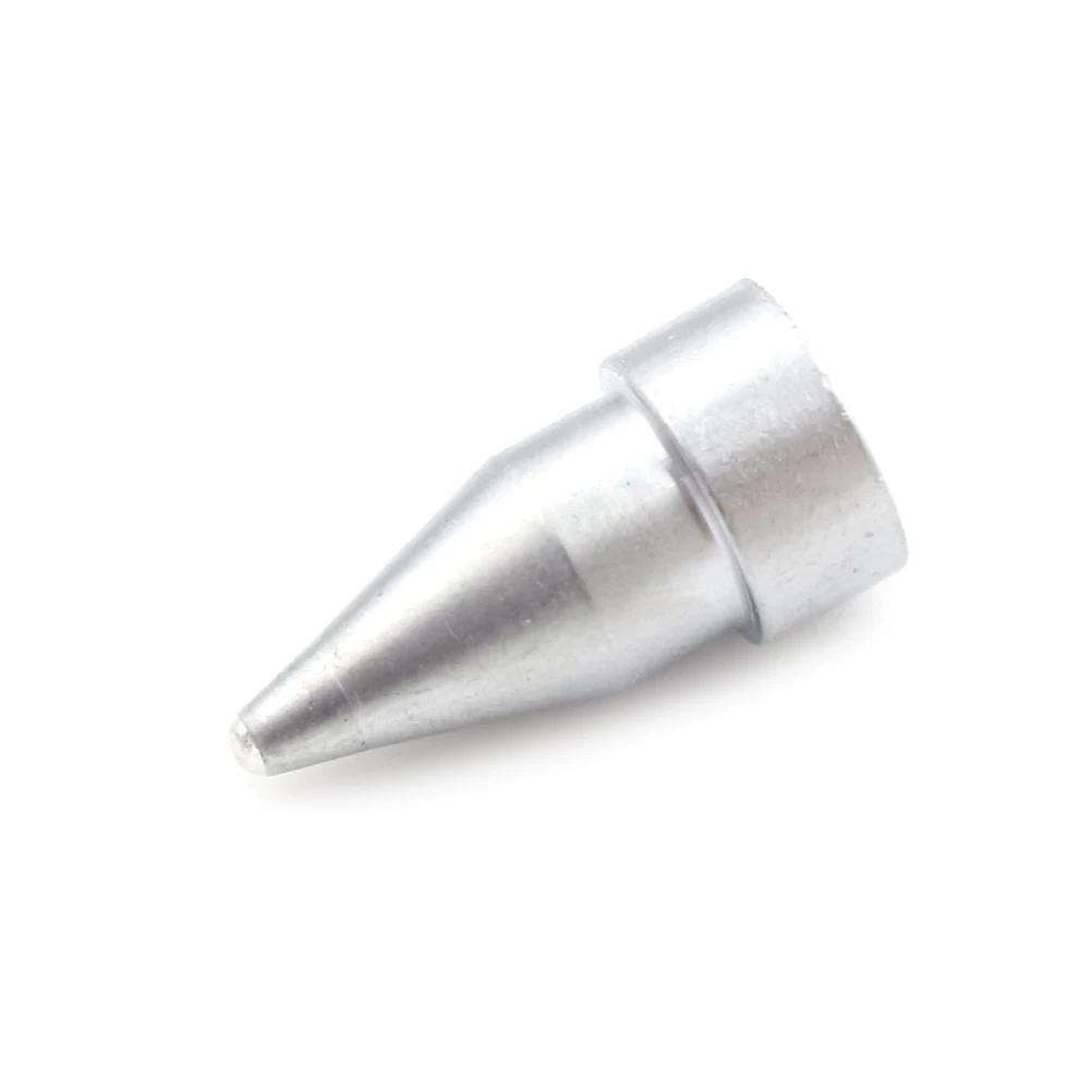 A1002 A1003 A1004 A1005 A1006 A1007 Replace Desoldering Gun Leader-Free Solder Tip For Hakko 802 808 809 807 817