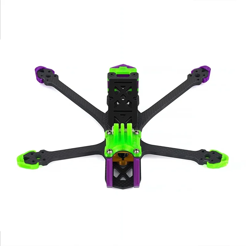 B27B For Fpv Racing… - image