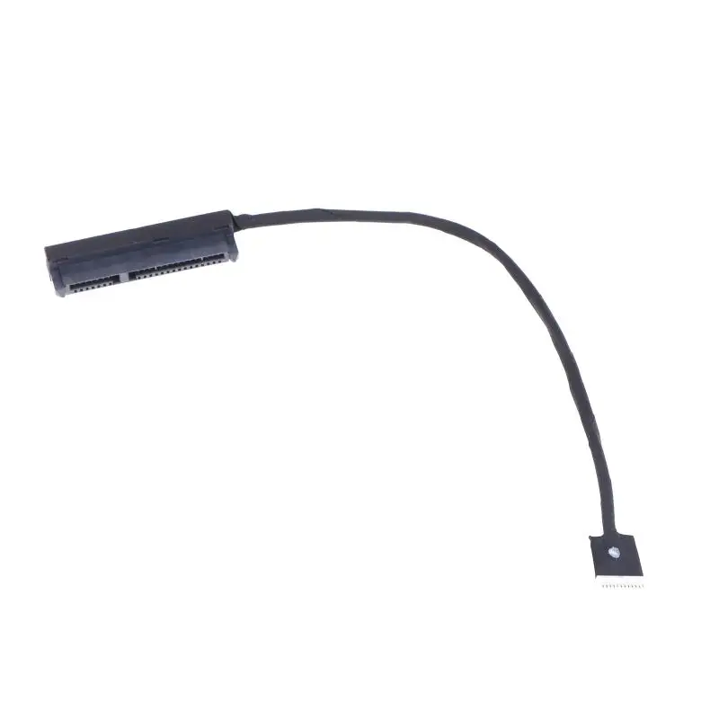 12Pin Sata Cable Fo…