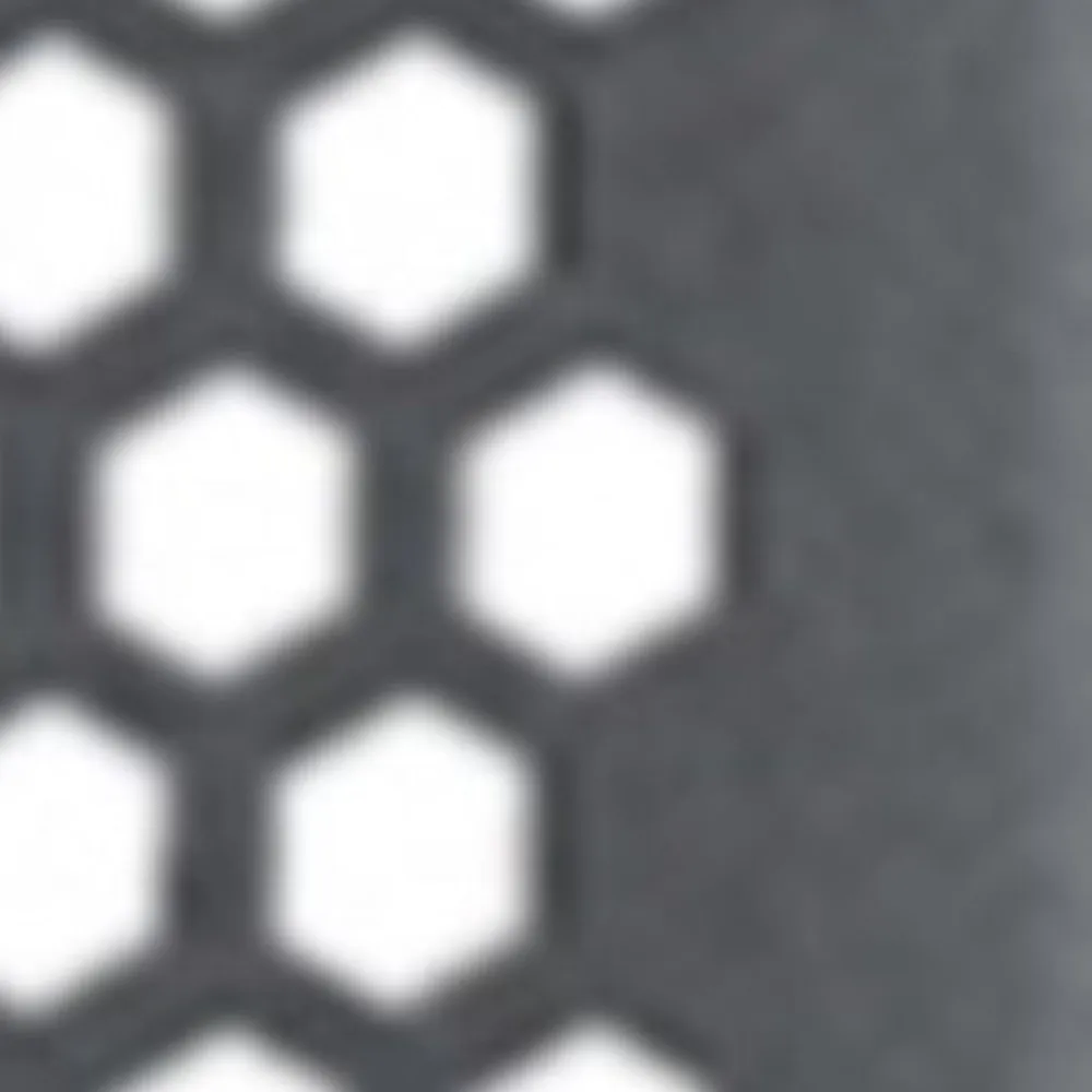 

For Suzuki TL1000S 1997-1998-1999-2000-2001 Aluminum Heat Shield Pan Fuel Tank Cooler Radiator Guard Cover Grille Protection