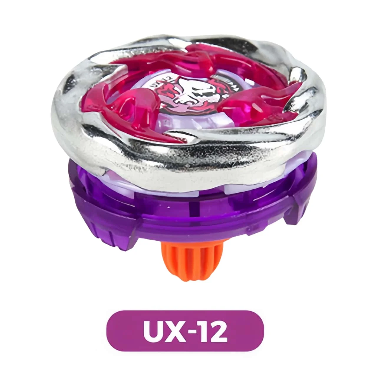 Beyes Gyro X Spielzeug UX-06 Booster Leon Crest 7-60GN UX13 UX11 UX09 UX08 UX07 UX06 UX03 UX01