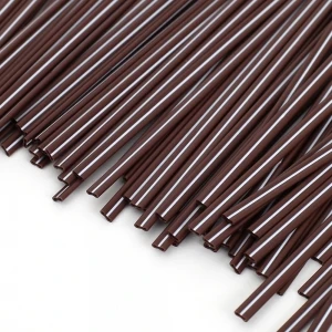 150p coffee stick Coffee Straws Coffee Bar Cafe consumables