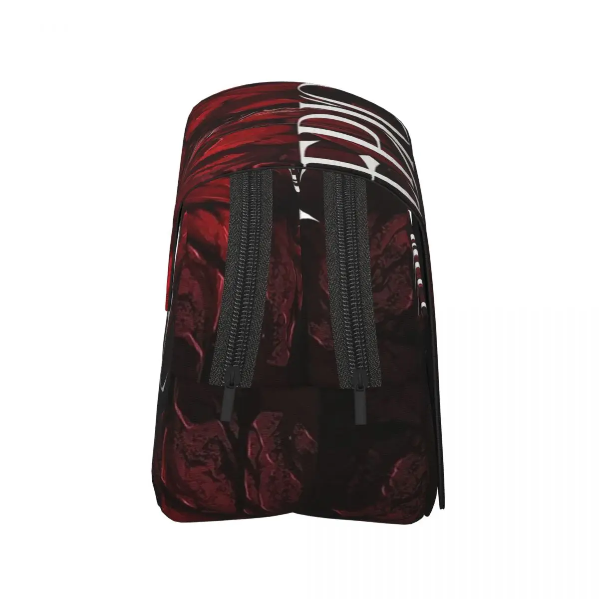 Epic The Musical The Ithaca Saga Pencil Cases Pencil Pouch Hard Shell Leather Big Capacity Pen Box Pencil Bag forBoy Girl School