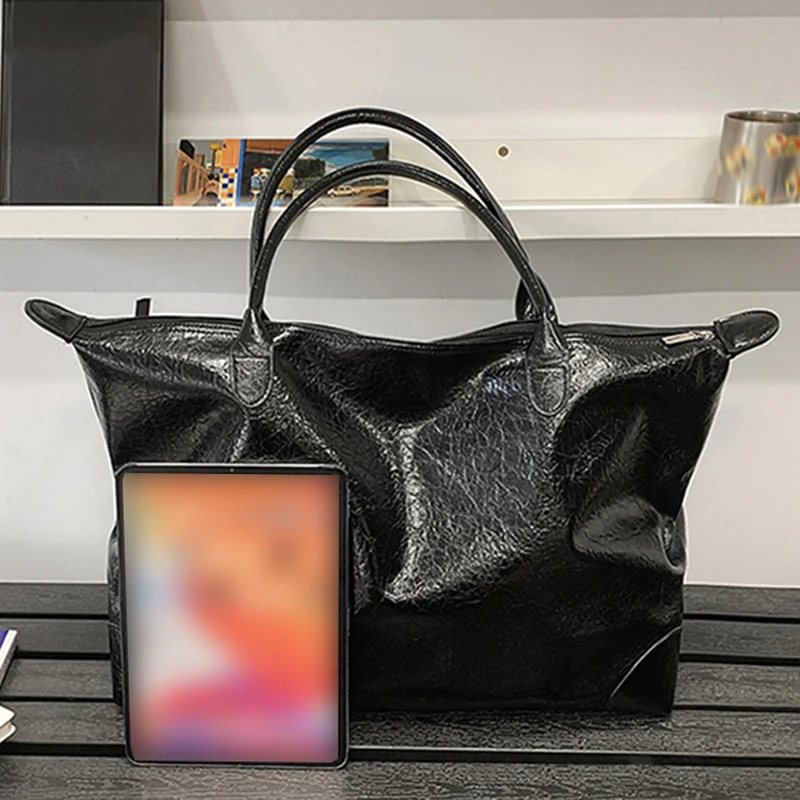 Bolsa táctica impermeable para gimnasio y outdoor