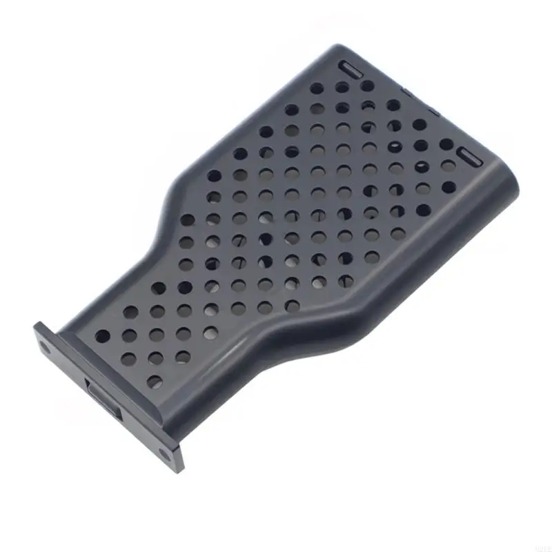 2025 وحدات استبدال الفضة الجديدة أيون ، إدراج الفضة أيون الفضة أيون الكريات مزيل الرواية فعالة مناسبة للتنظيف