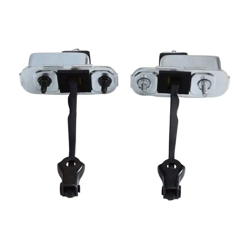 For Tucson 2016-2019 Door Limiter 1 Pair Door Check Assy Front Left 79380D3000 Front Right 79390D3000 view 5