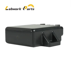 CDI Box Ignition Fit for Polaris Predator 500 2005 2006 2007 #3089613