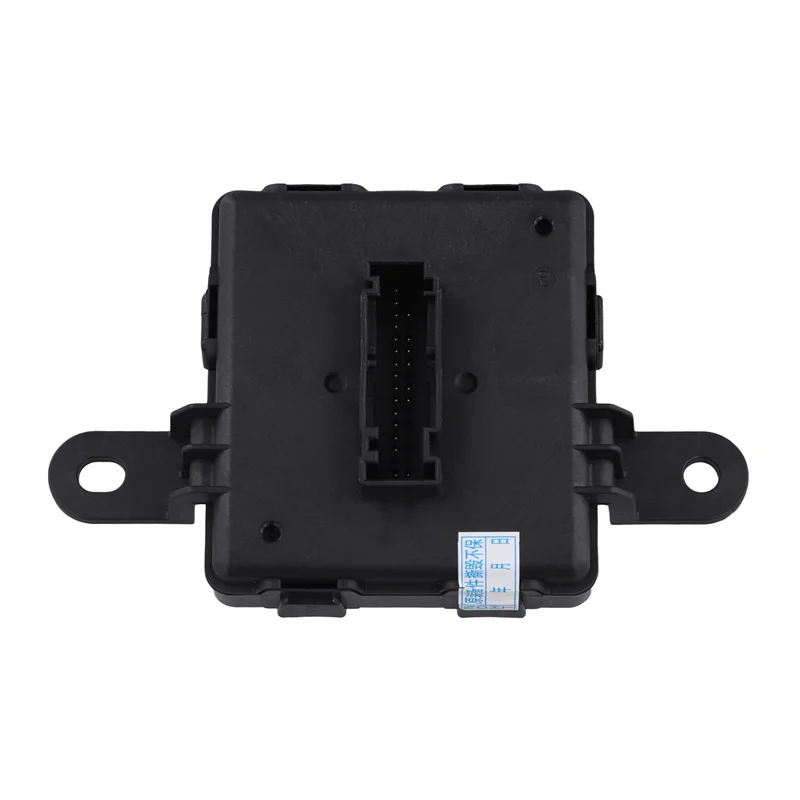 Módulo Kessy sin llave para coche AW-5WA959436C para VW MQB EVO Platfrom Golf MK8 para A3 8Y para Skoda One Key Start 5WA 959 436C