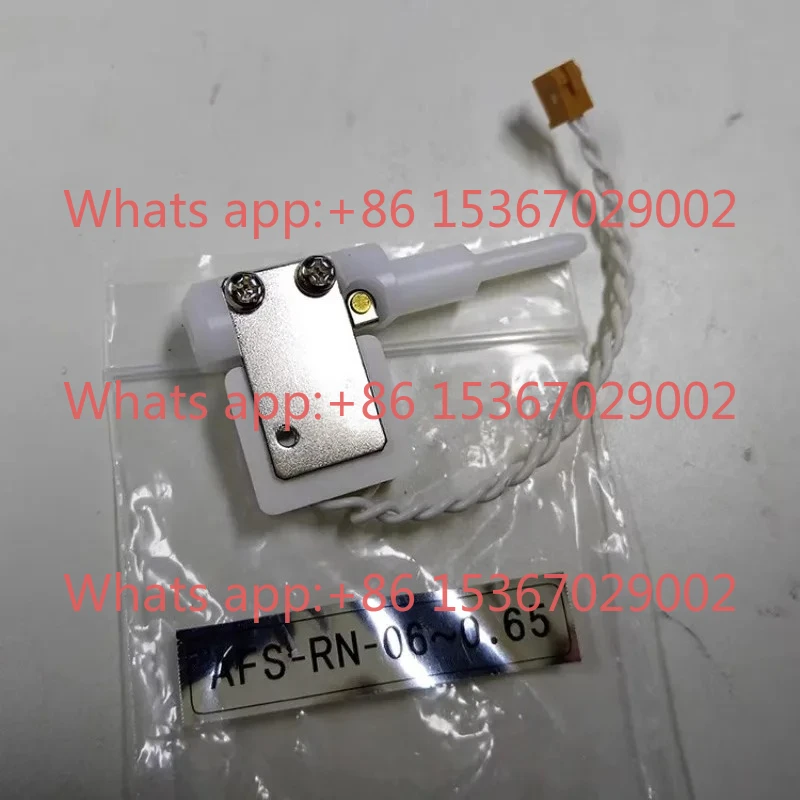 AFS-RN-08 Sensor UN…