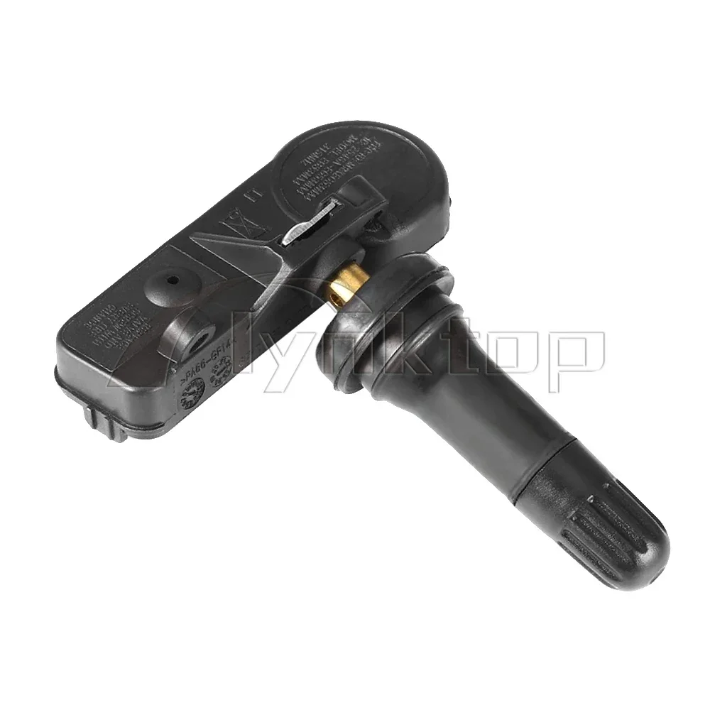 315MHZ TPMS Tire Monitoring Tyre Air Pressure Sensor fit Subaru Forester Impreza WRX 28103SG000 28103AJ00A