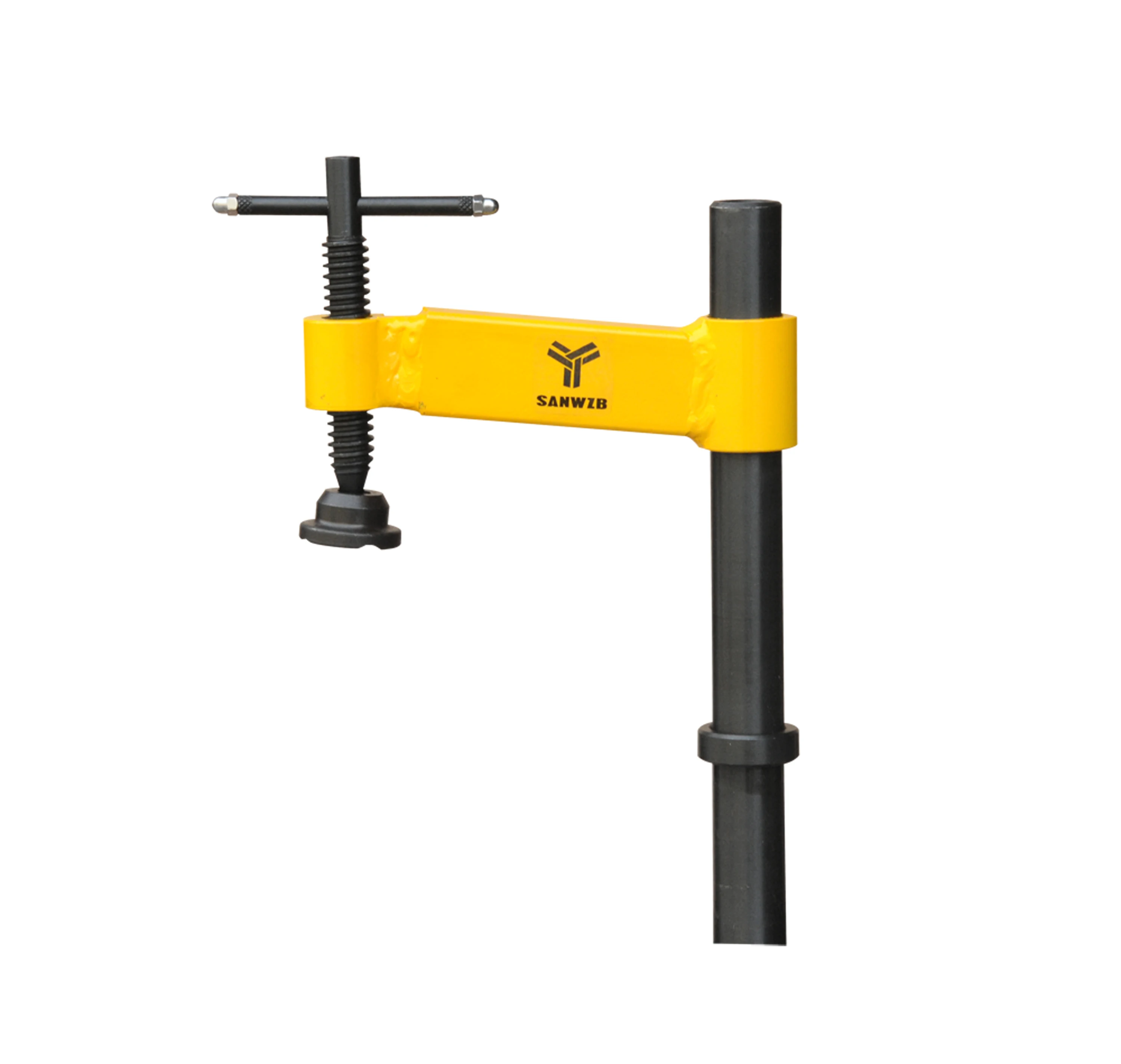 Imagem -02 - Acessórios de Soldadura Ferramentas para D28 D16 D22