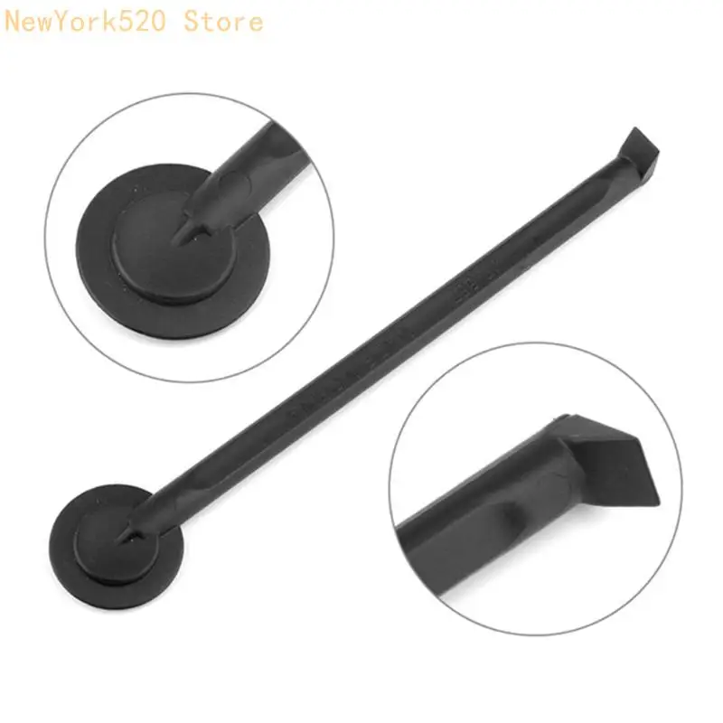 N84C Professional Electronics Открытие инструмента
