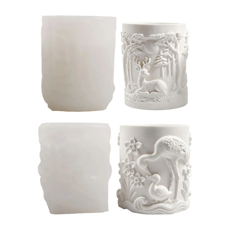 molde-suporte-vela-artesanal-silicone-3xua-para-recipientes-cilindricos-e-pecas