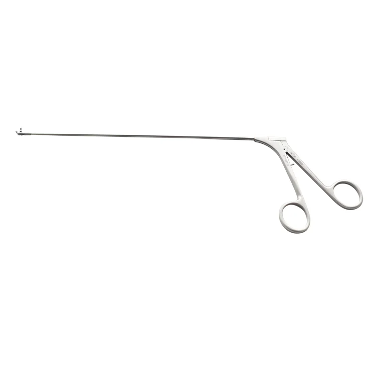 Laryngeal forceps Laryngeal / ENT instruments