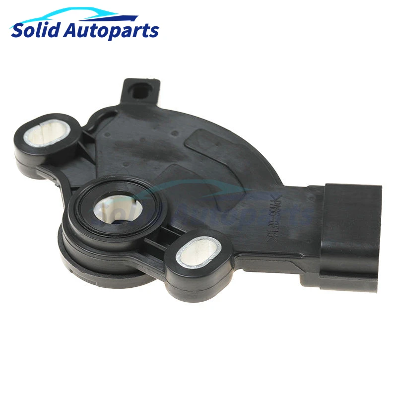 

Neutral Safety Switch Inhibitor Switch 42700-23000 For Kia Spectra 2.0L 07-09 Soul 1.6L 10-11 Spectra5 SX 2.0L 07-09