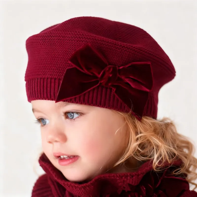 #62 Highest Rated Knitted Kids Hats to Buy in 2026