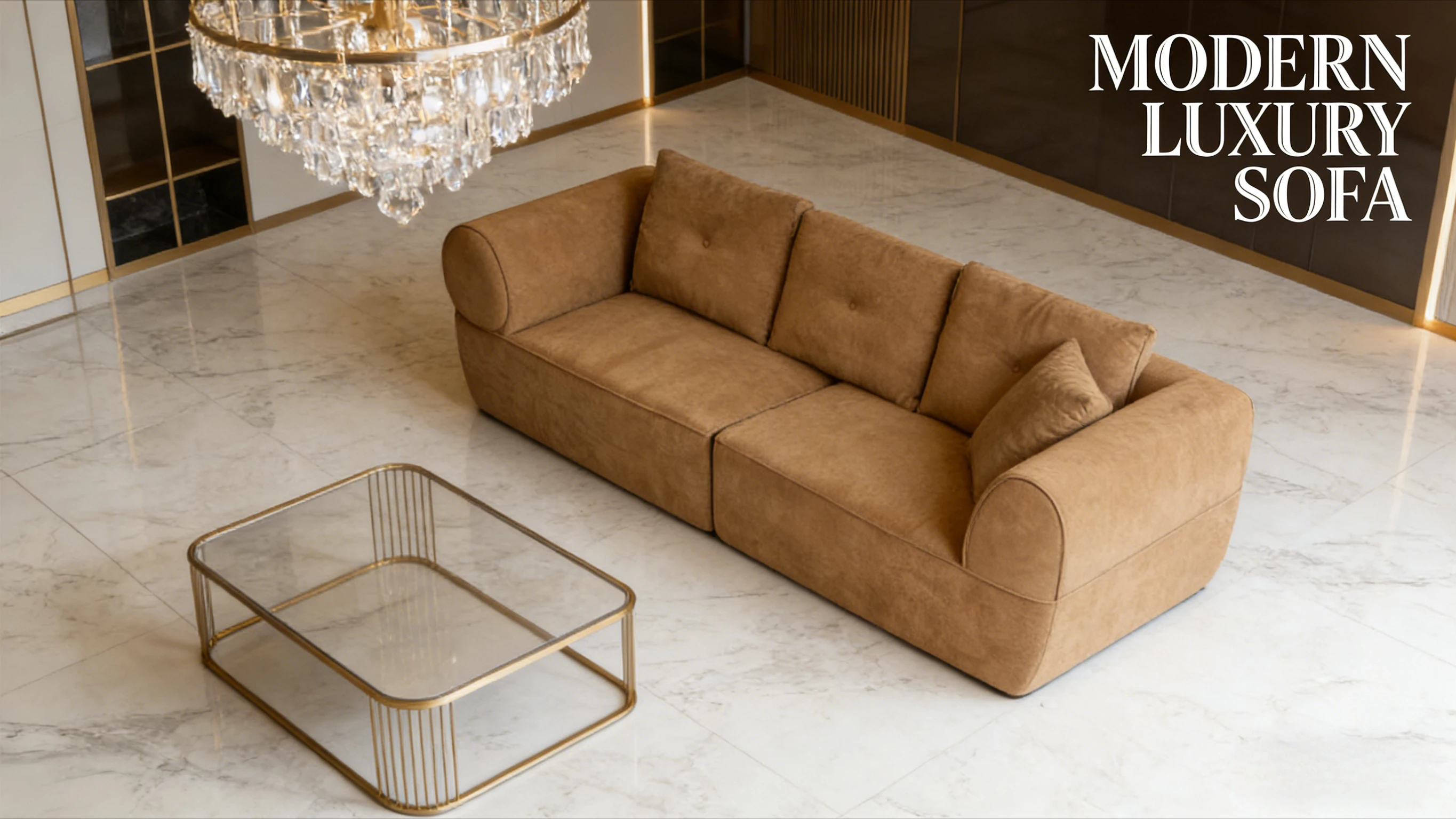 Cama Modular 280X10…