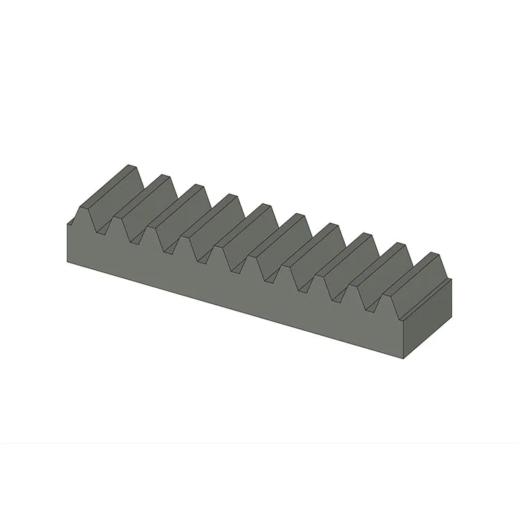 MOC 100PCS 3743 Gear Rack 1x4 Building Blocks Kit Assemble Classical Adaptive Bricks Toy Birthday Adult Special DIY Gifts