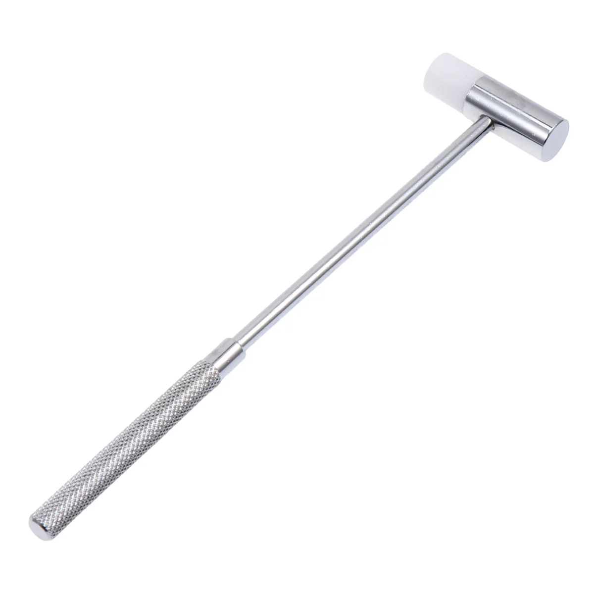 

Hammer Tool Metal Extra Thick Iron Slim Handle For Band Adjustment Repair Strap Band Tool Watch Brand Link Remover