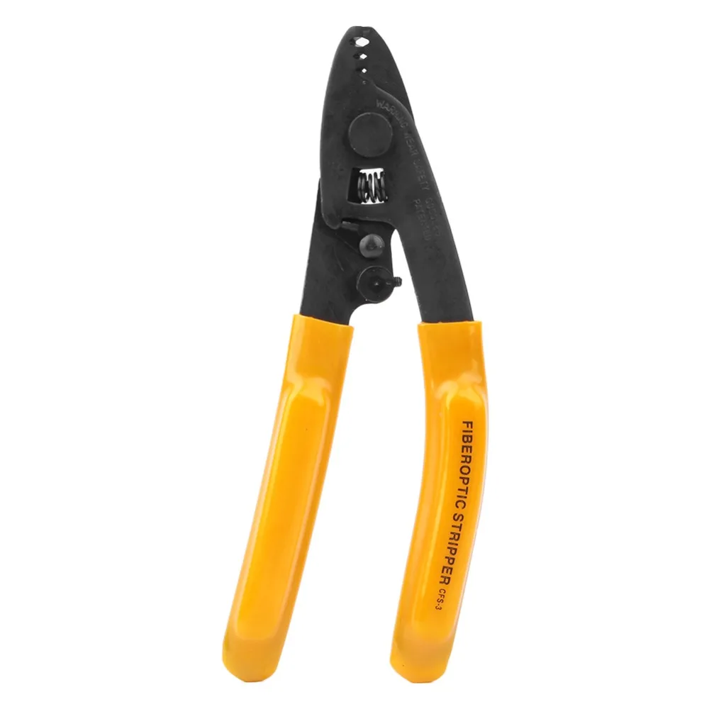 For 125μM/250μM/900…