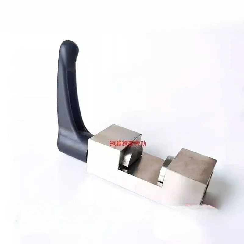 Replacement ZIMMER Fixture HK2501A HK3001A HK3501A Manual Type Suitable for PMI Track Fixture Tool Accessories