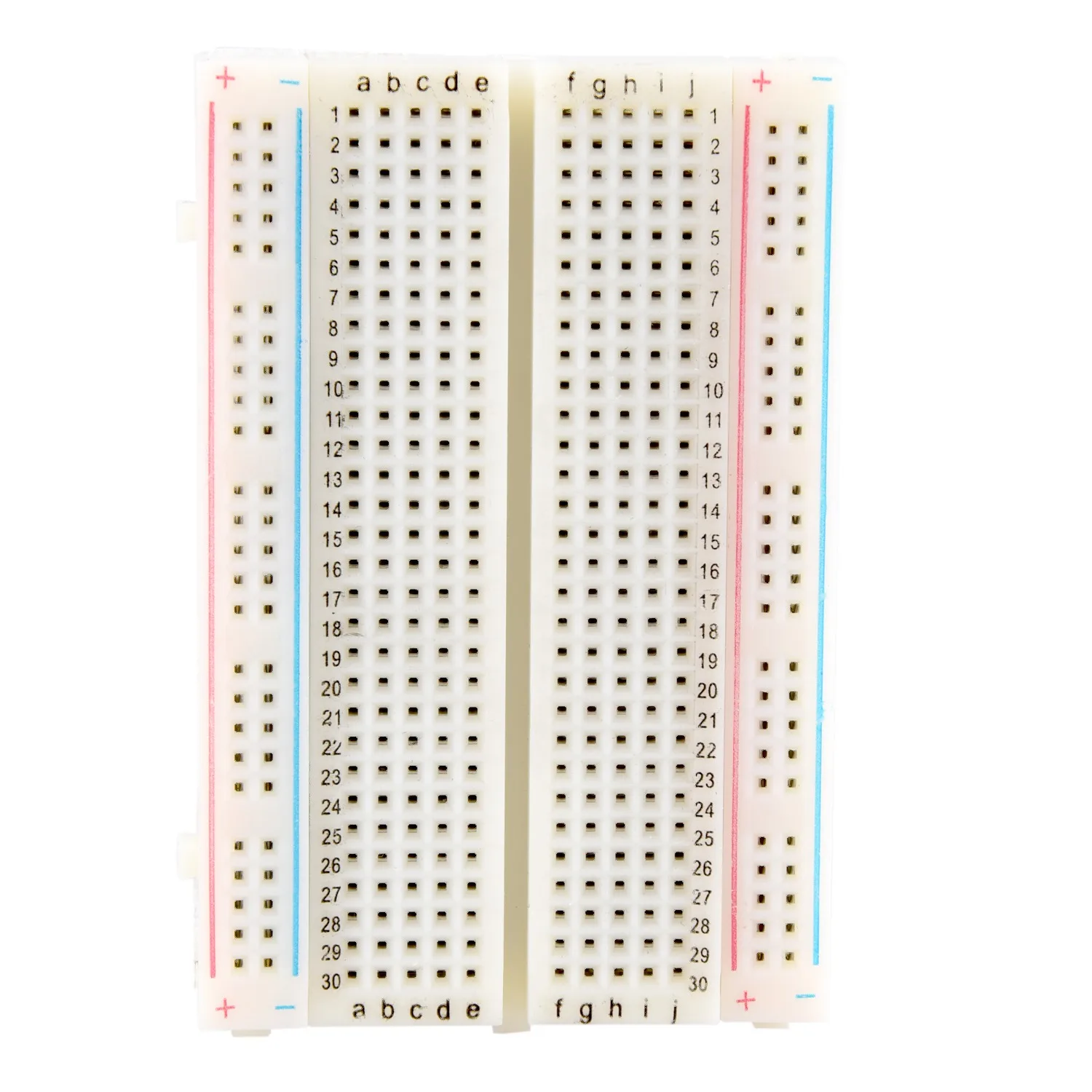 اللوح تجربة مجلس اللوح 400 اتصالات و 40 قطعة 20 سنتيمتر 2.54 مللي متر ذكر إلى ذكر اللوح سلك توصيل معزز كابل لاردوينو