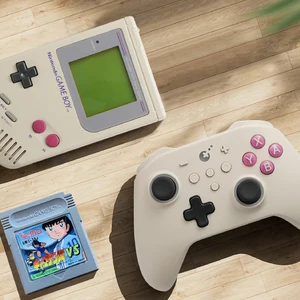 En iyi 10 satış takibi king kong-no. 3