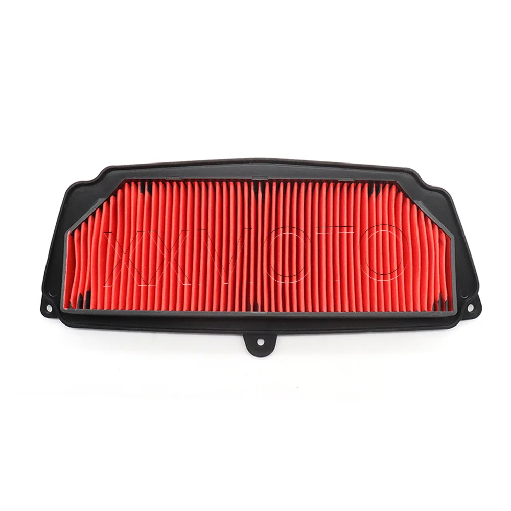 For QJMOTOR QJ800GS-G QJ800 QJ 800 800GS-G 800GSG Motorcycle Air Filter Intake Cleaner QJ800 Accessories