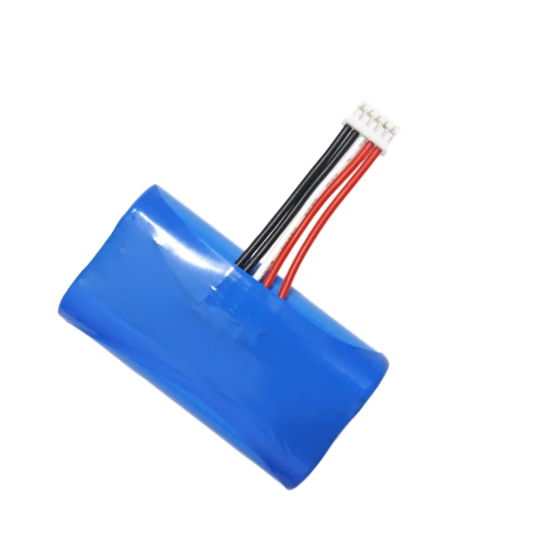 Applicable to A90 Battery, Aerospace Information Battery Model BT-901 Battery 3.6V 5200mAh NEW