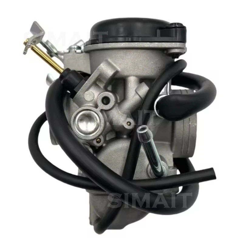 Motorcycle Carburetor Carb For Bajaj 125 St discovery 125