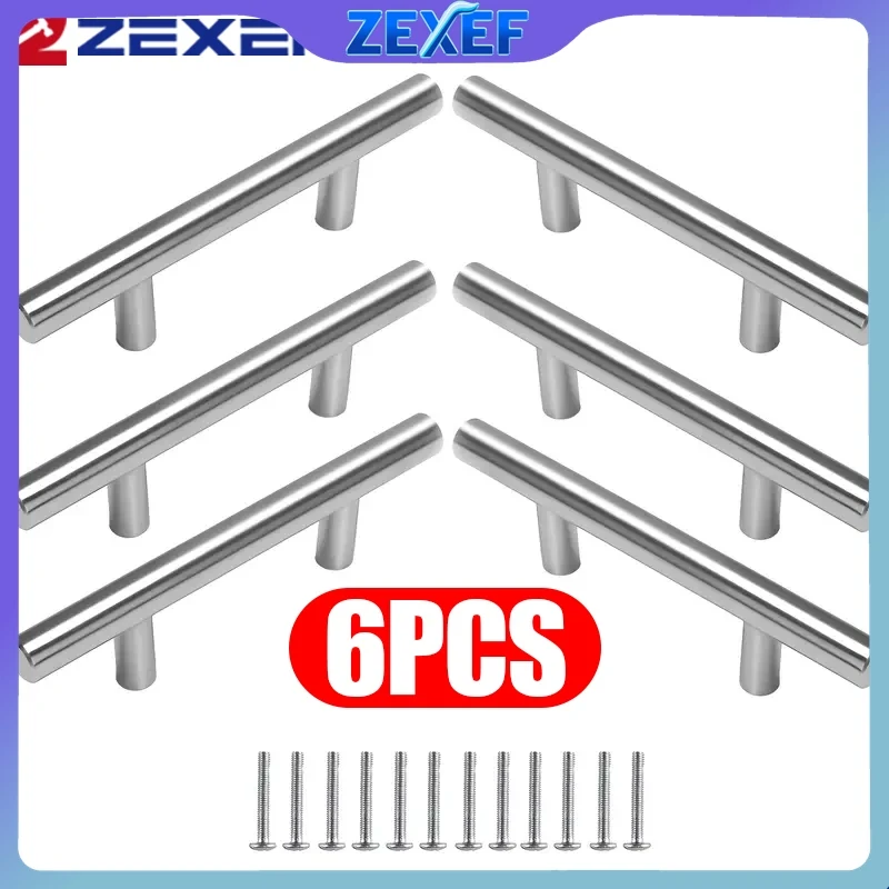 #41 Most Popular Cabinet Handles