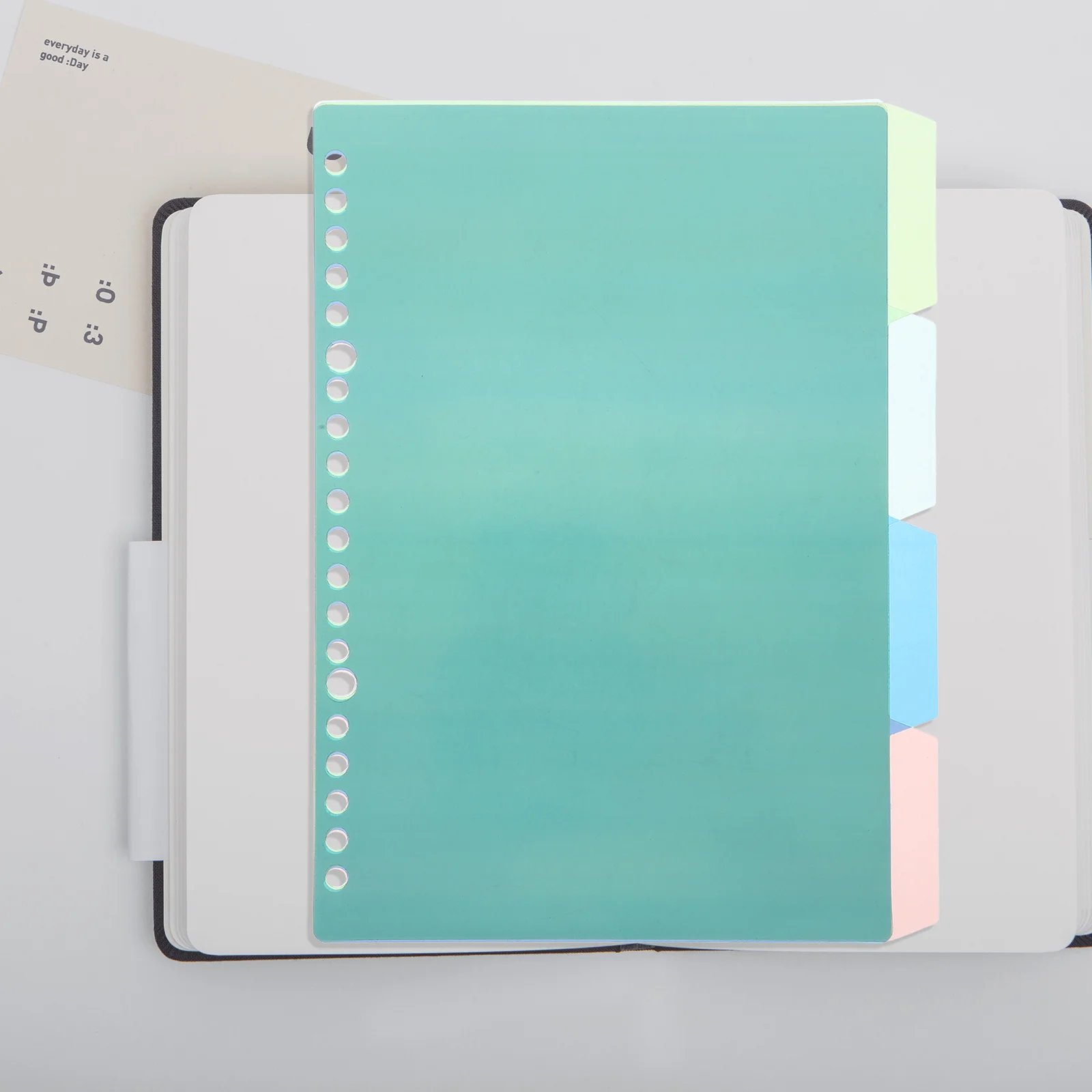 Рисунок 3 - 10 комплектов переплетов для книг B5