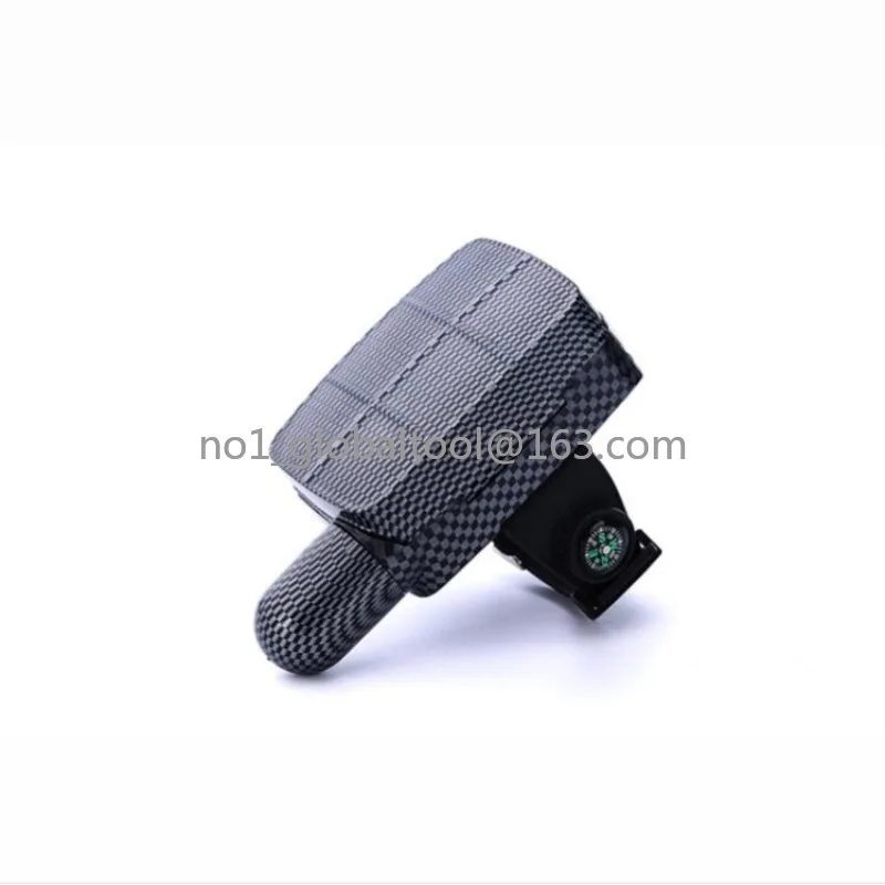 

Portable Diving Emergency Bracelet Lightweight Life Rescue Bracelet Fast Inflation Self Rescue Bracelet for Swimming Diving