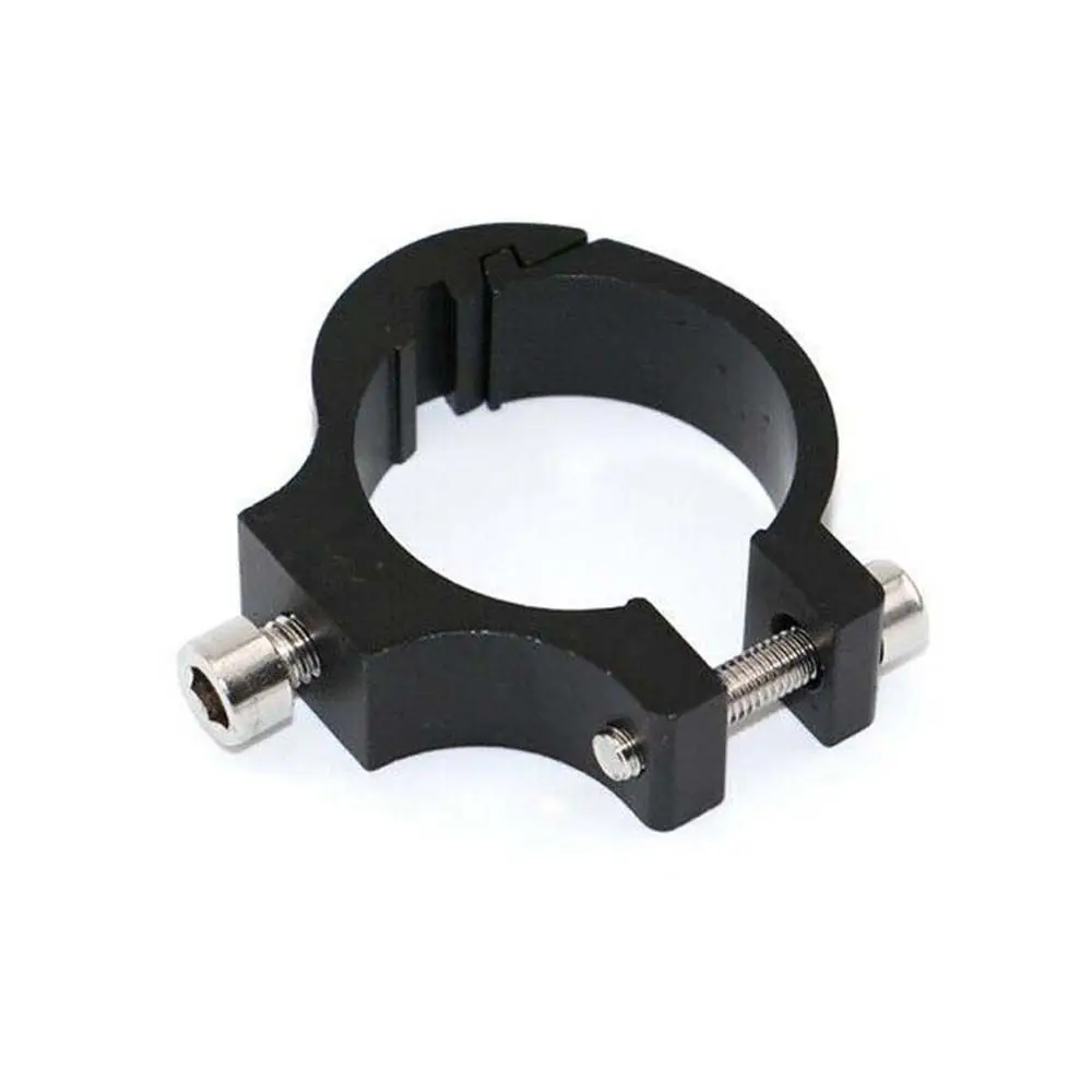

Modified Accessories Fog Light Brackets Spotlight Mount Light Holder Motorcycle Headlight Bracket Fork Mount Clamp