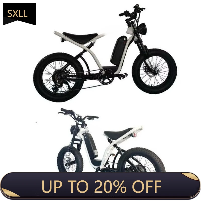 Sxll Lithium Batter…