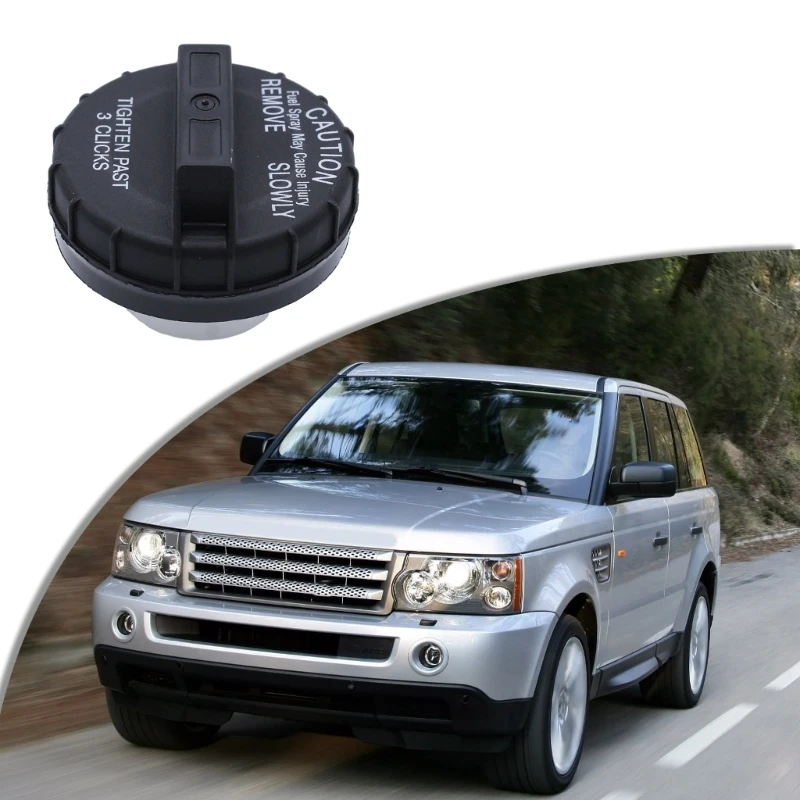 28GB Upgraded Plastic Oil Tanks Lid Plastic Cover Lid for Auto Maintenance Protect Your Oil Tanks from Contaminants