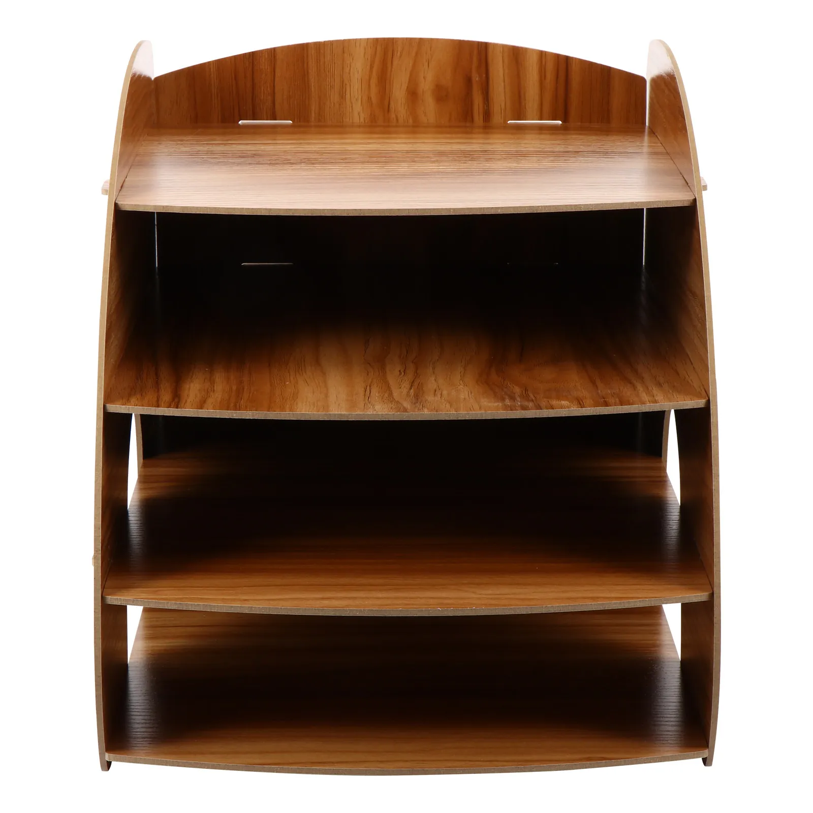 organizador-de-archivos-de-madera-estante-de-almacenamiento-de-escritorio-de-varias-capas-para-oficina-y-hogar-para-guardar-boligrafos-marcadores-cuadernos-clips-archivos